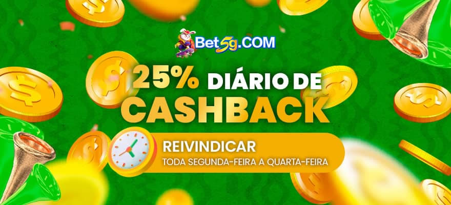 Assistir bob esponja online