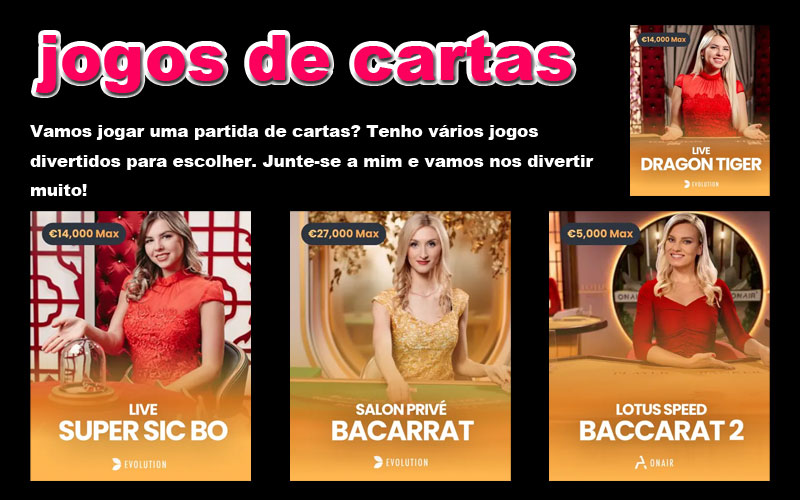 Um milagre serie