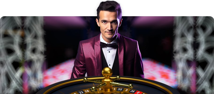 365bet apostas