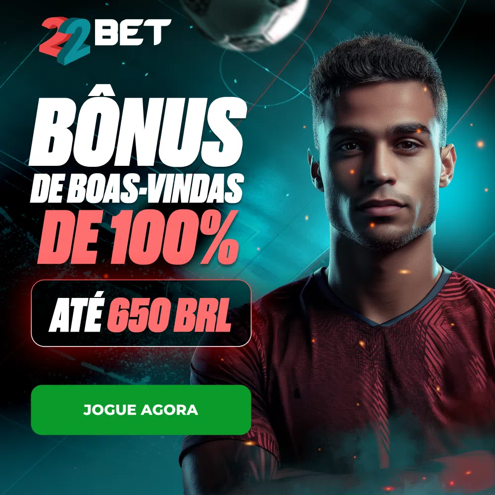 Jogo foguinho