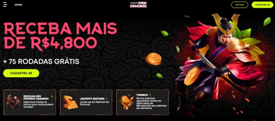 Alternativa store