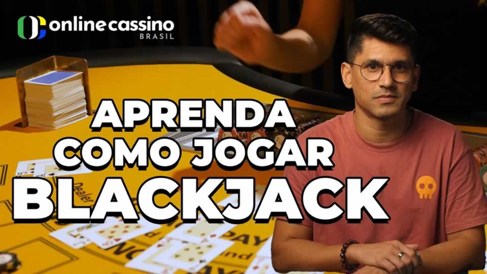 Campeao da fazenda