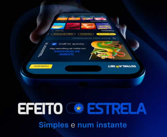Empresa mega