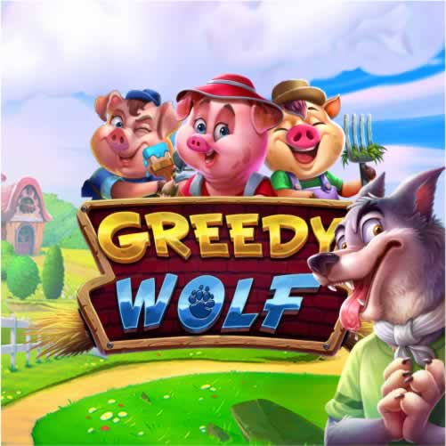 Jogo zombie