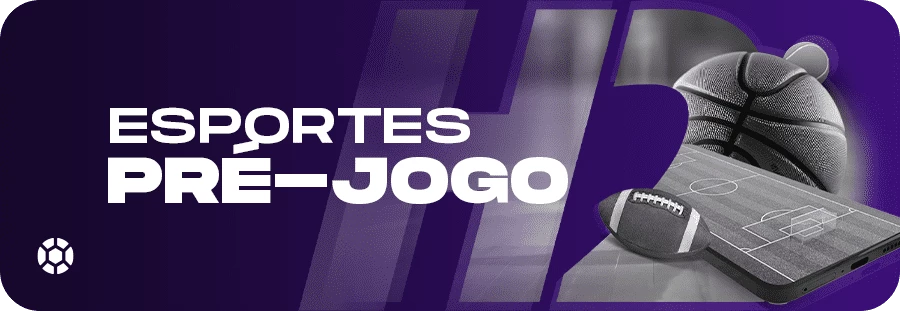 Jogo cassino online