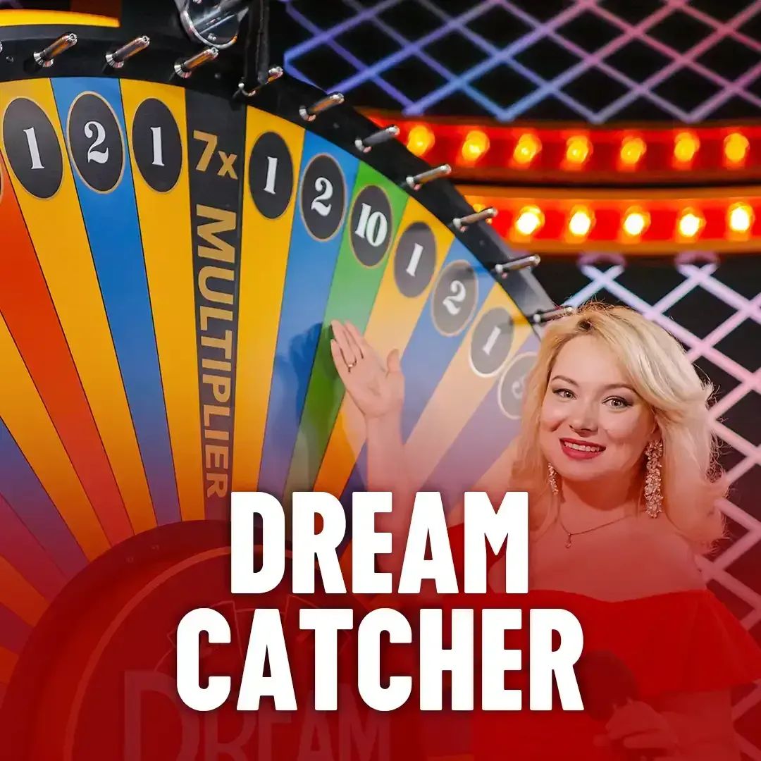Bet casino