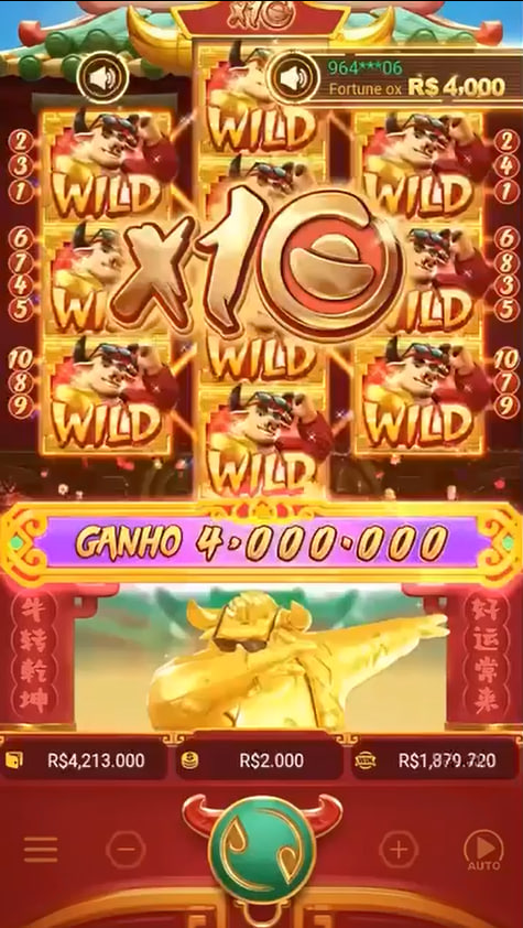 Jogos bets
