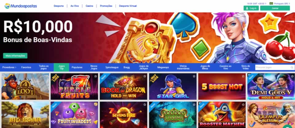 Robo blaze gratis