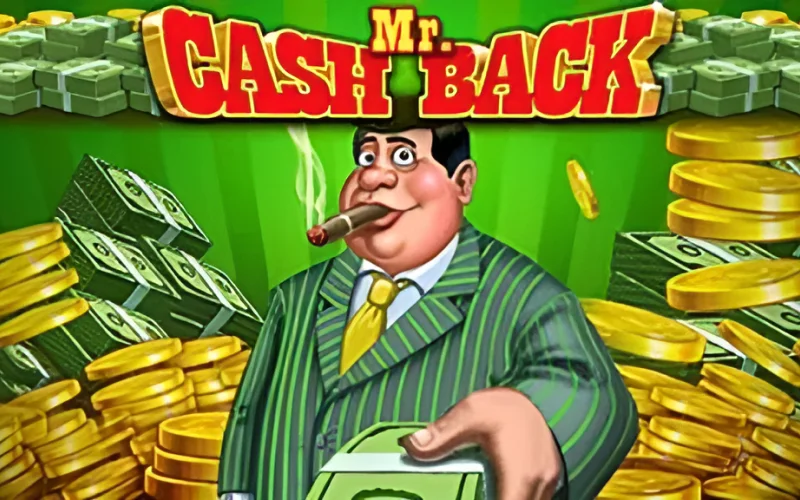 E sport betting
