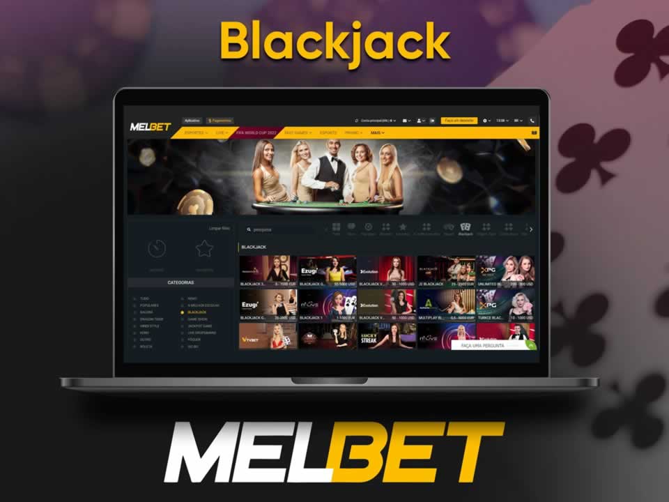 Bet sport online