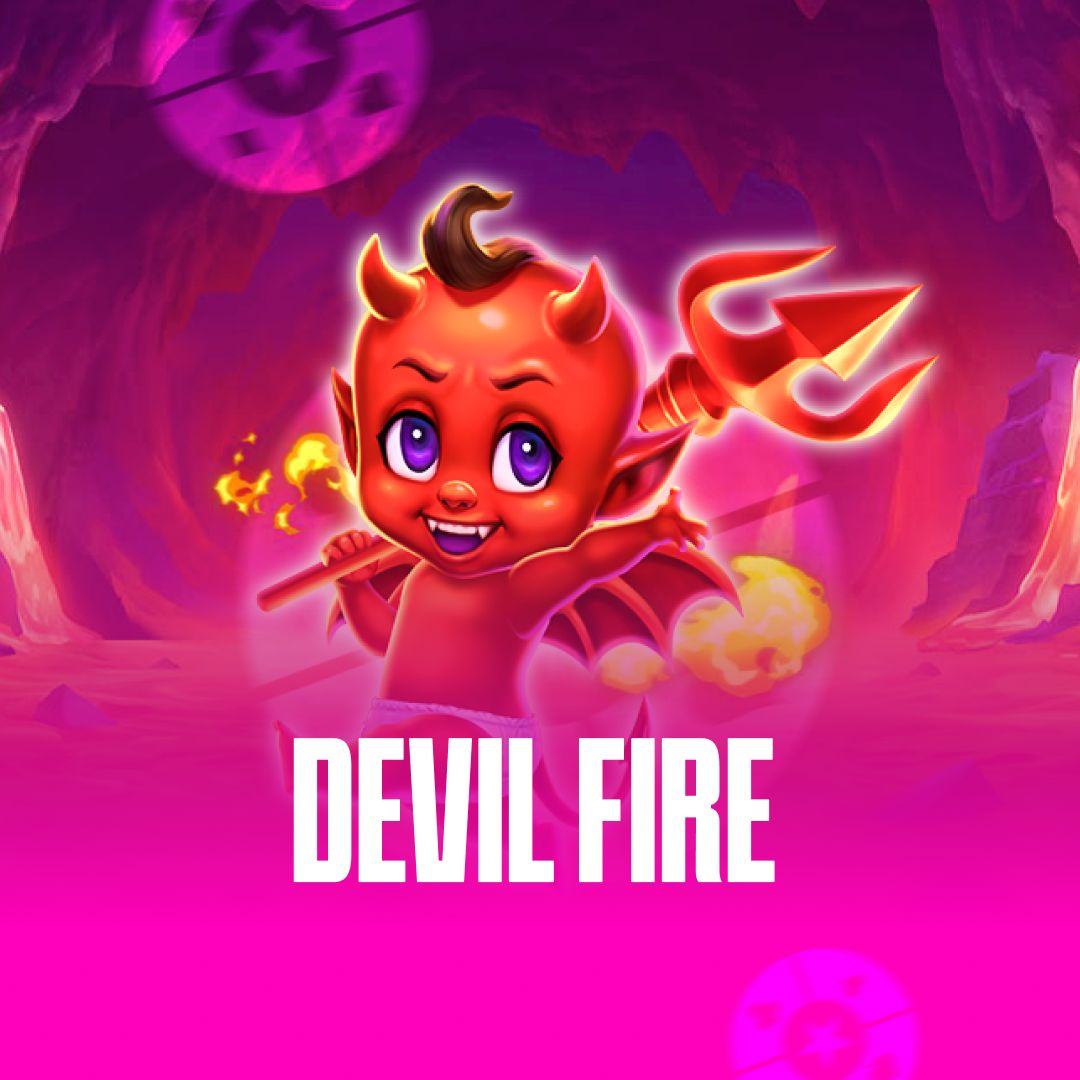 Jogo de aposta de futebol