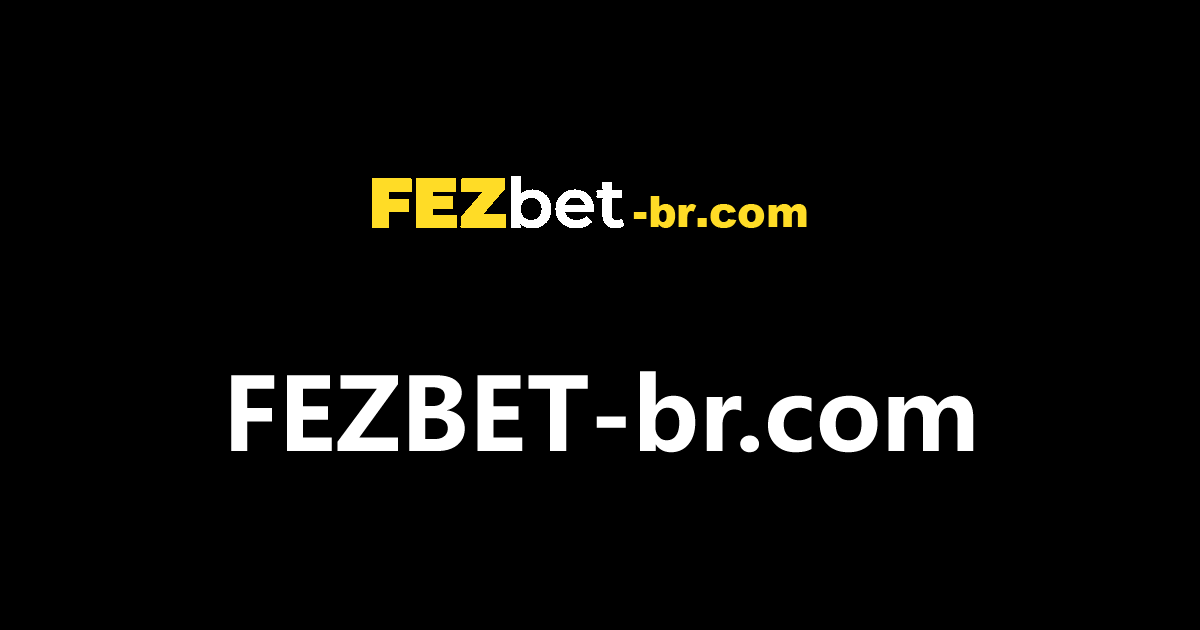 Bet365 bet365