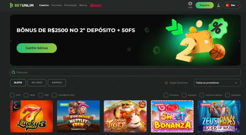 Bet365.com br