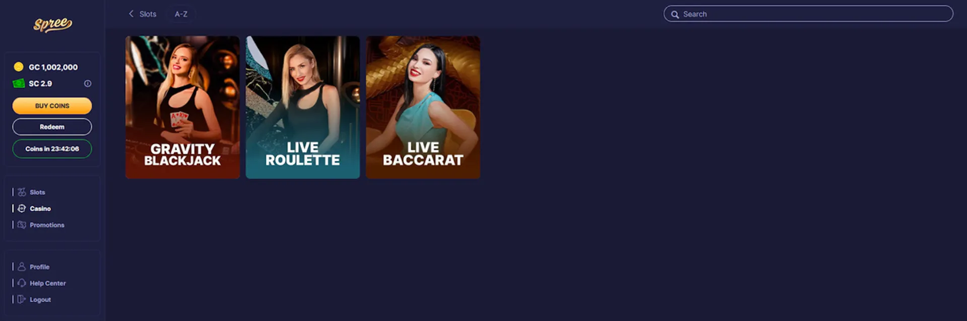 Baixar bet 365