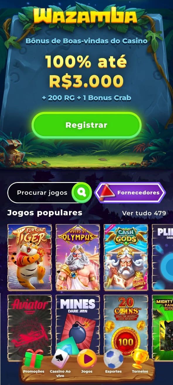 Olhos de gato anime