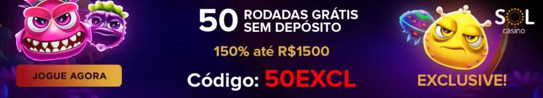 Aposte bet