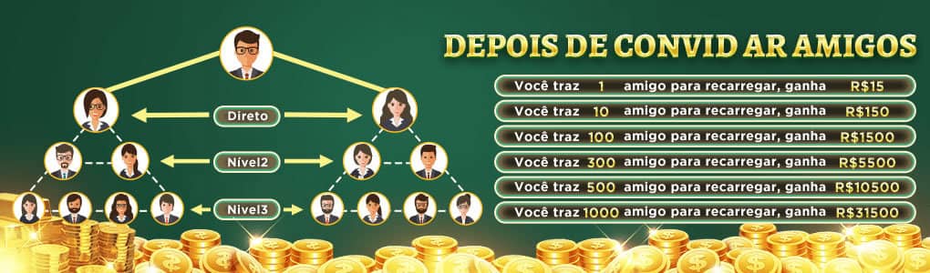 Bet esportes