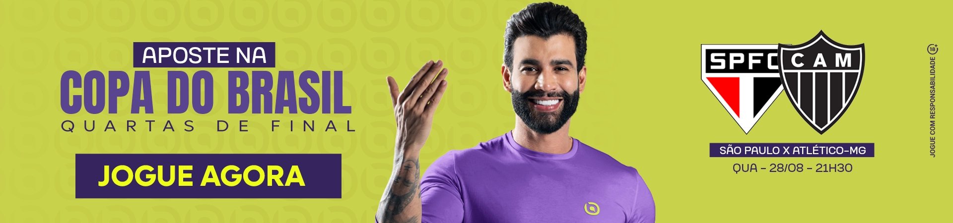 Jogo do aviao que ganha dinheiro