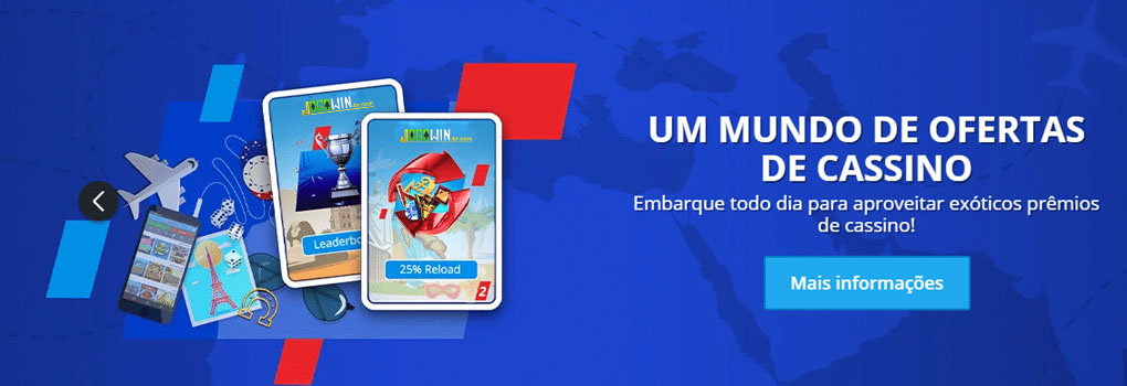 Jogos de maiores de 18