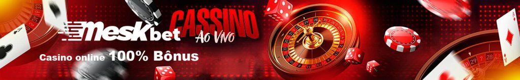 Gol bet 365