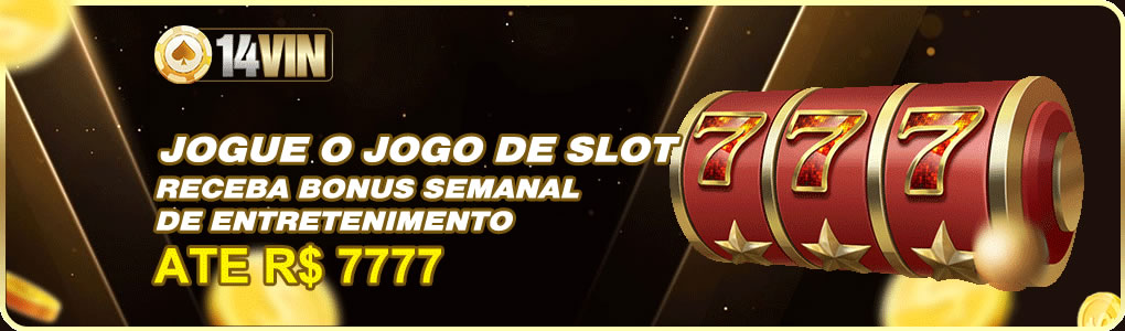 Live bbb