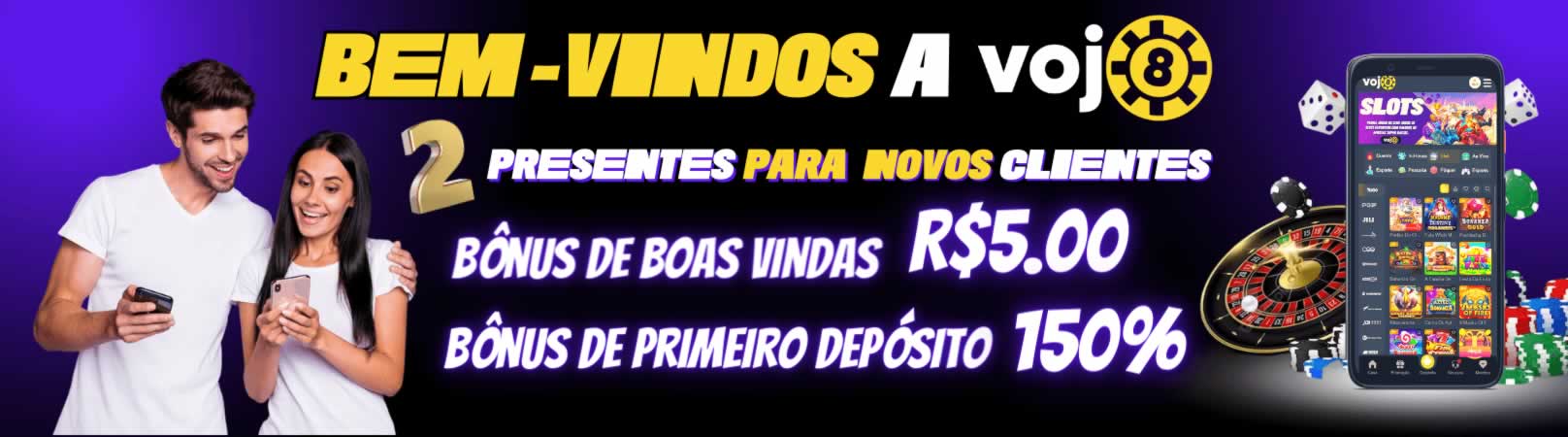 Volei liga das nações masculino