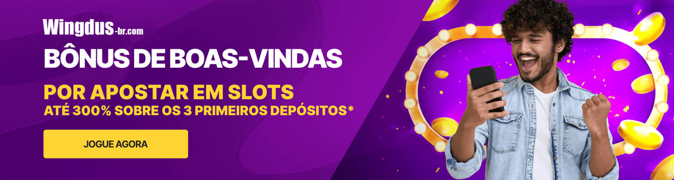 Ninecasino.com