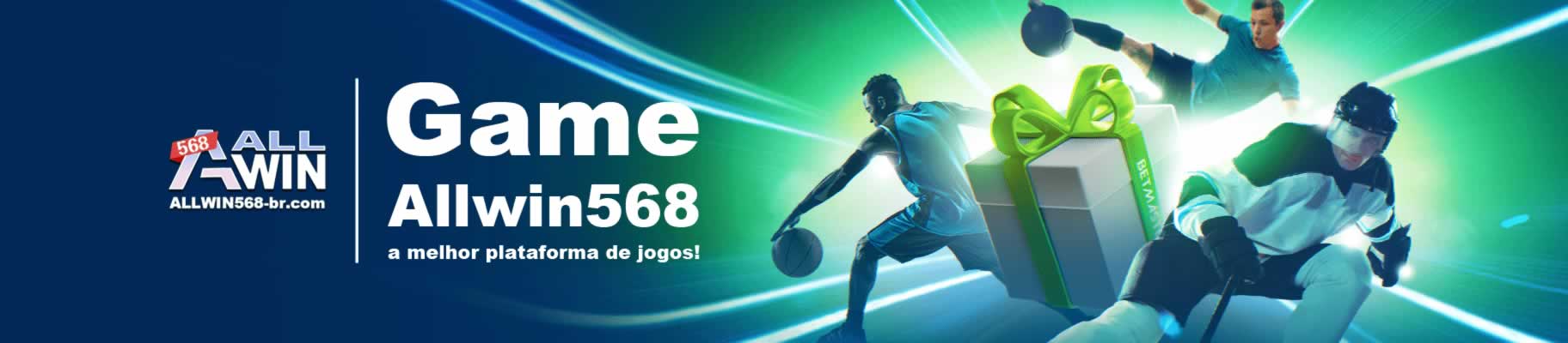 Vbet app