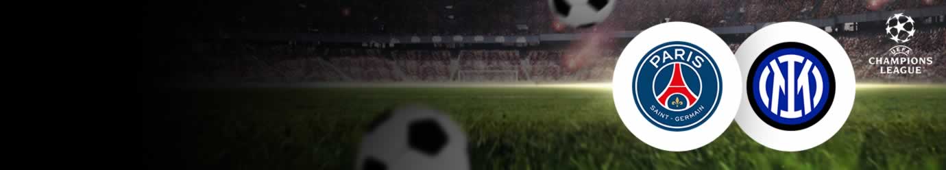 Jogos para maior de 18