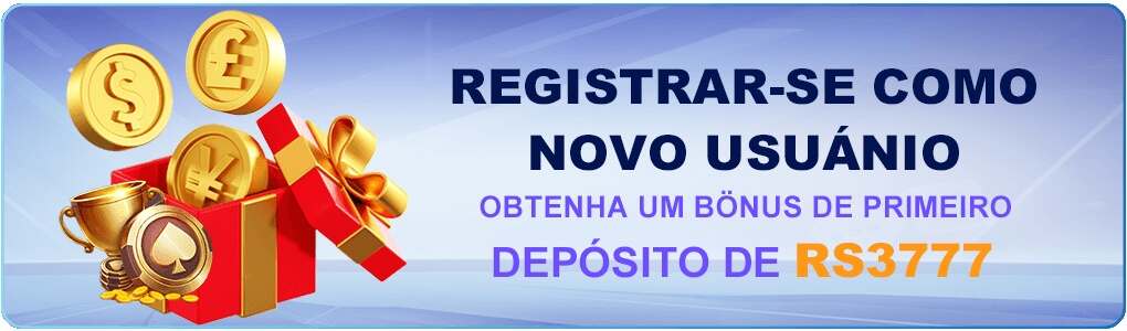Jogos da bombinha