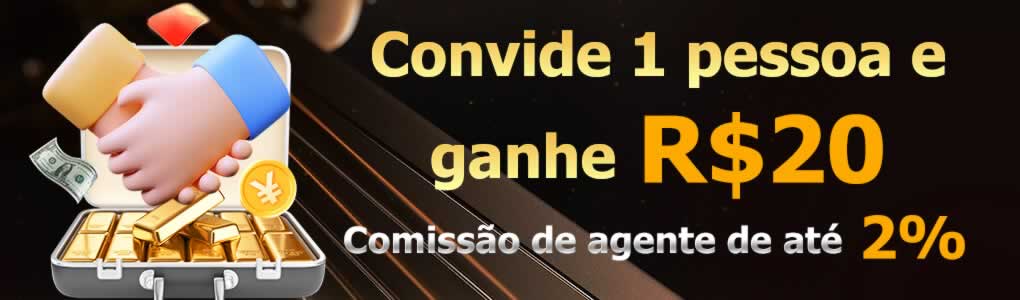 Blaze.com jogo