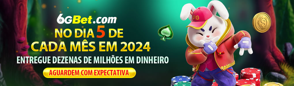 Cd marathón