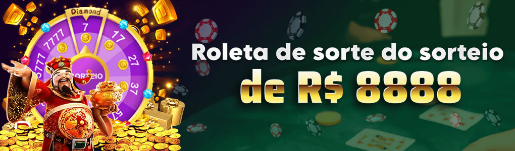 Aposta no sportingbet