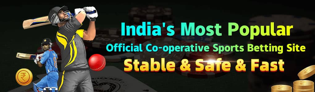 Jogos de casino online