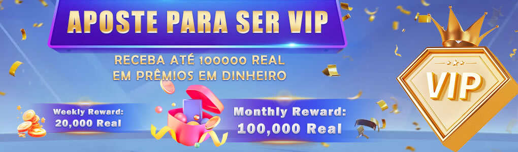 Bons Casino