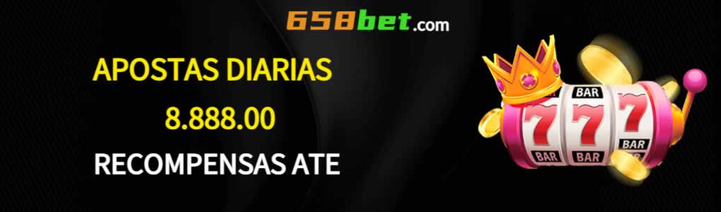 Casino brasileiro online