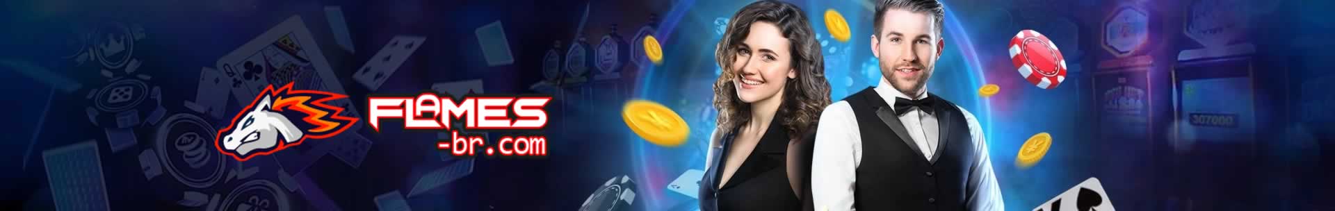 Itália série c