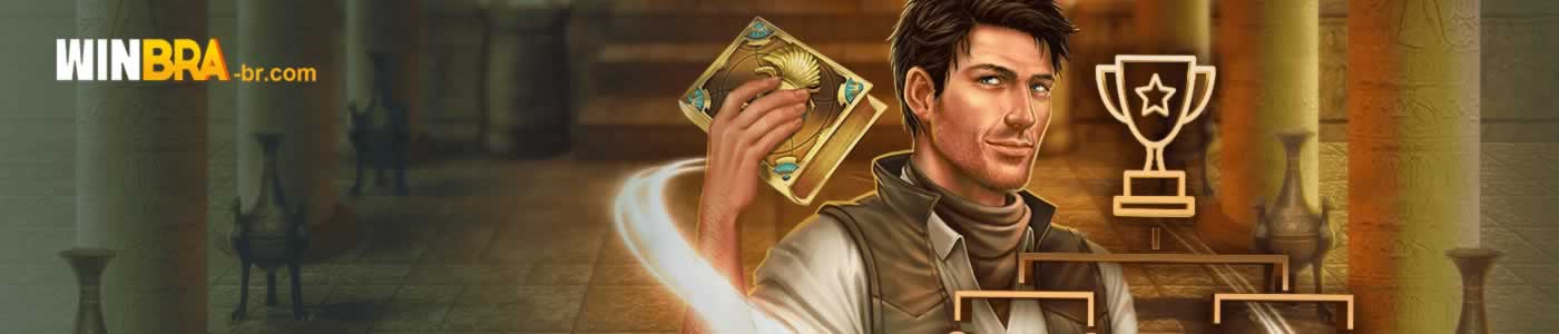 Mostbet.com