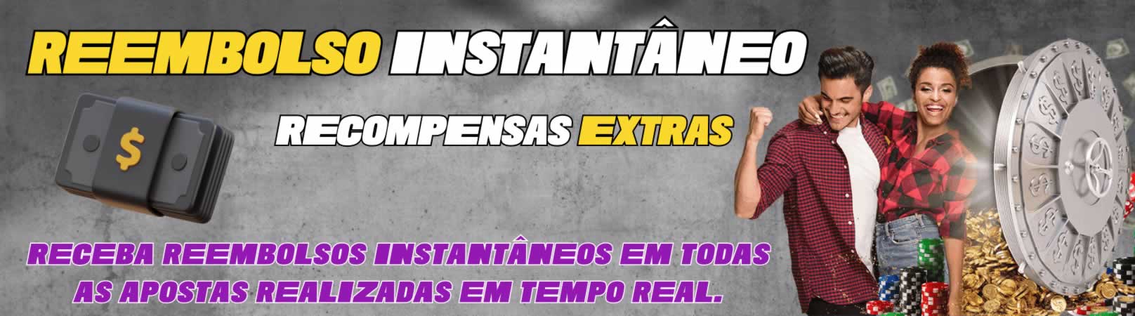 Db medicina diagnóstica