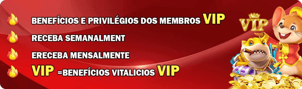 Netent