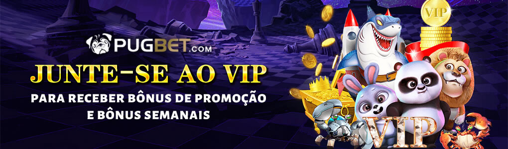 Arcanjo renegado 2 temporada assistir