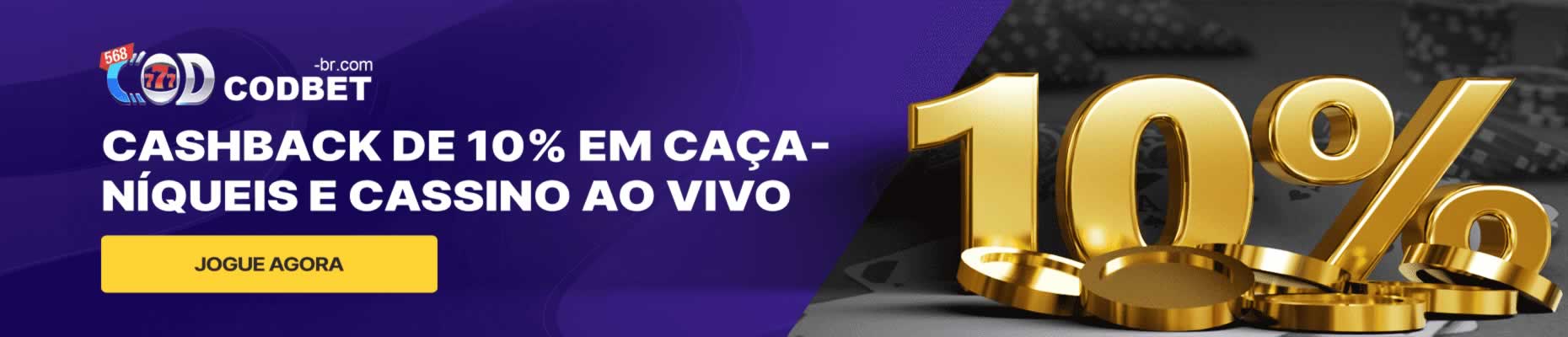 Não consigo sacar na blaze