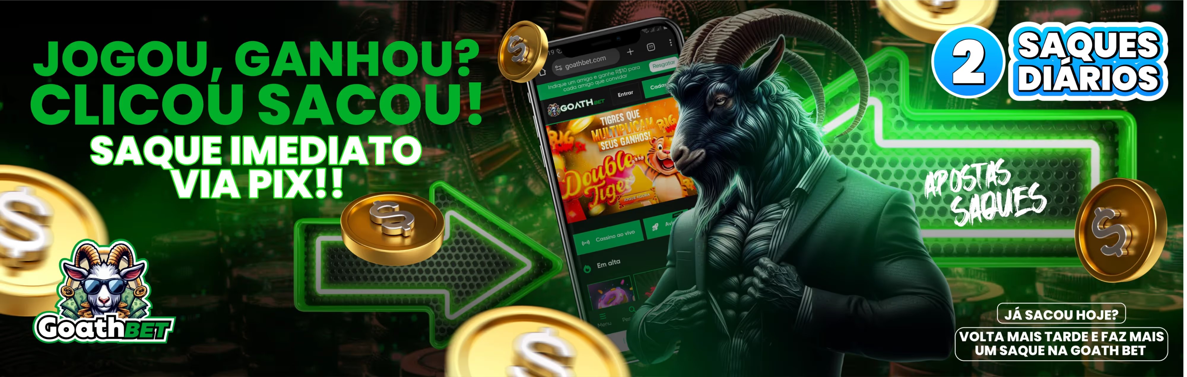 Bet365