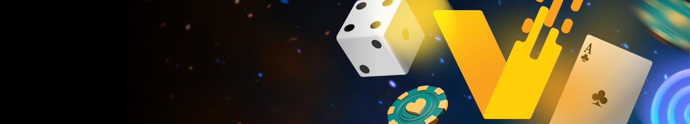 Www.goodmancasino.com