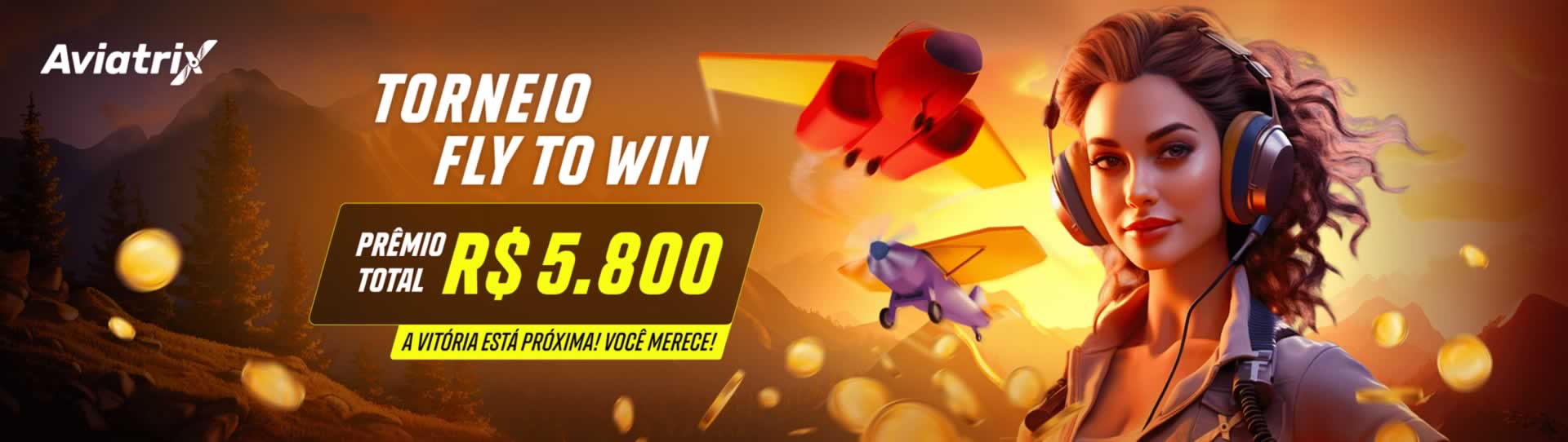 Mega animes online