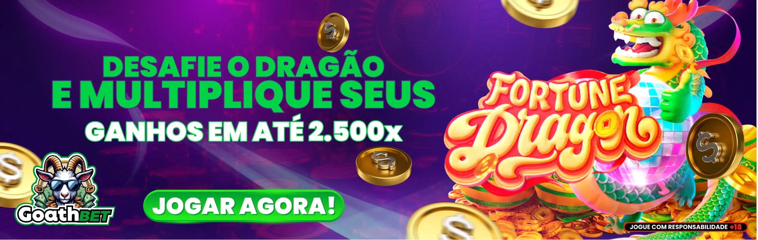 Dias de trovão