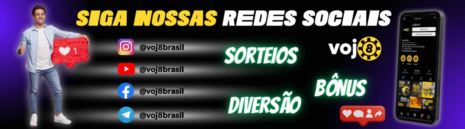 Jogos do river plate