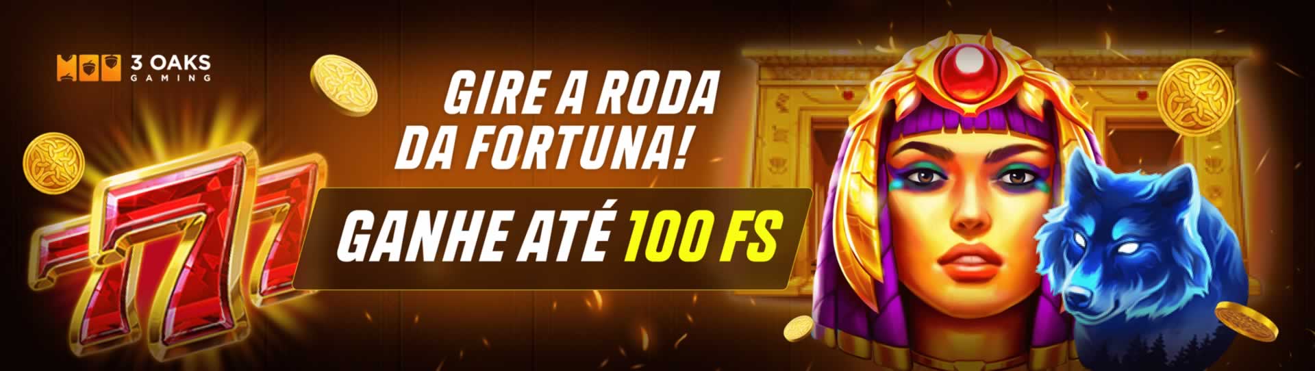 Casas de apostas bet