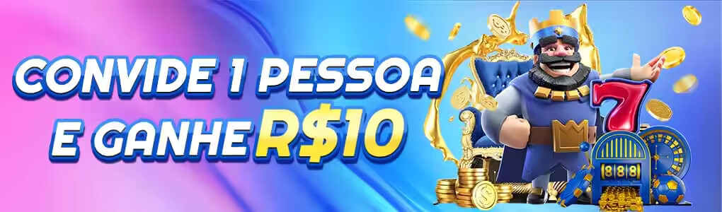 Assistir a grande familia