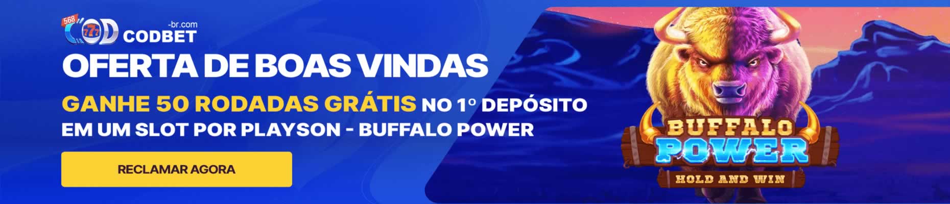 Armazenamento em nuvem gratuito